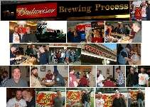 Jelly Belly/Budweiser tour